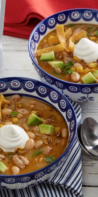 White Chicken Chili 770x628 5770