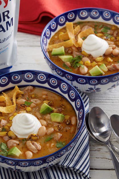White Chicken Chili 770x628 5770
