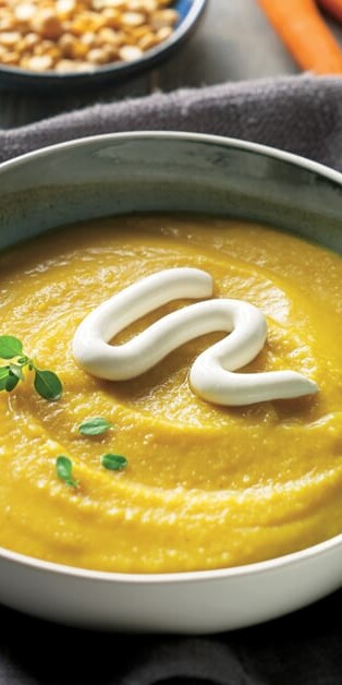 Yellow Curry Soup 770x628 4485