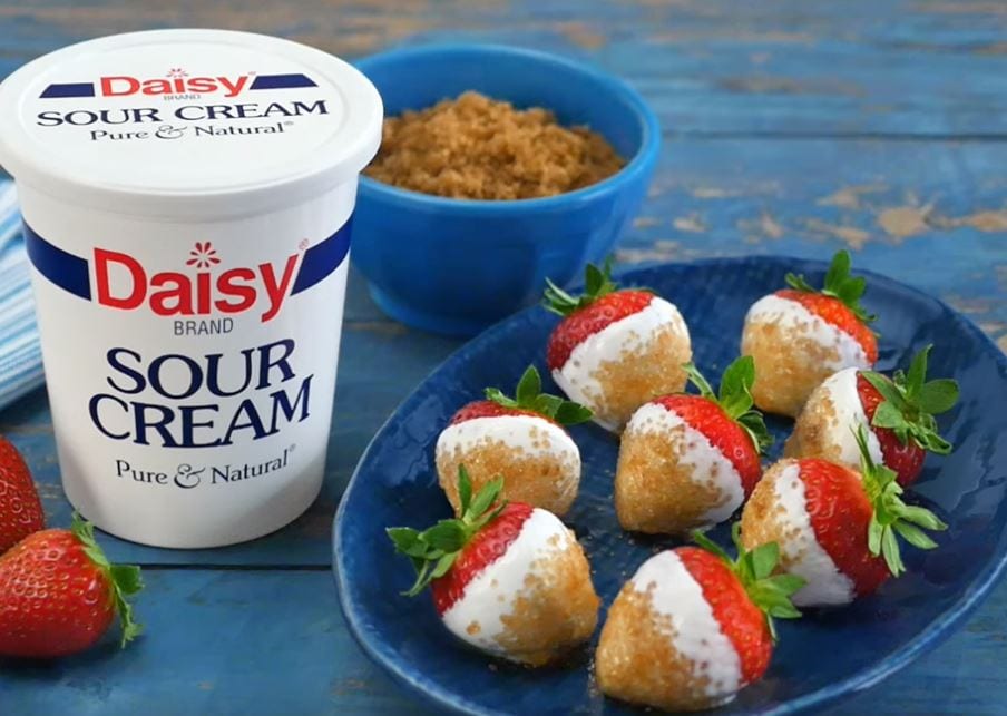 Is Daisy Cottage Cheese Gluten Free? Easy Guide