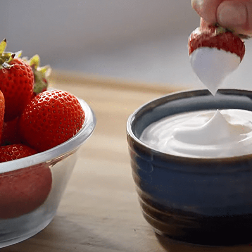 Home Daisy Brand Sour Cream & Cottage Cheese