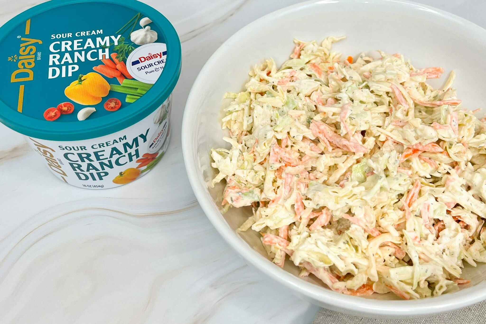 Coleslaw Beauty1 2