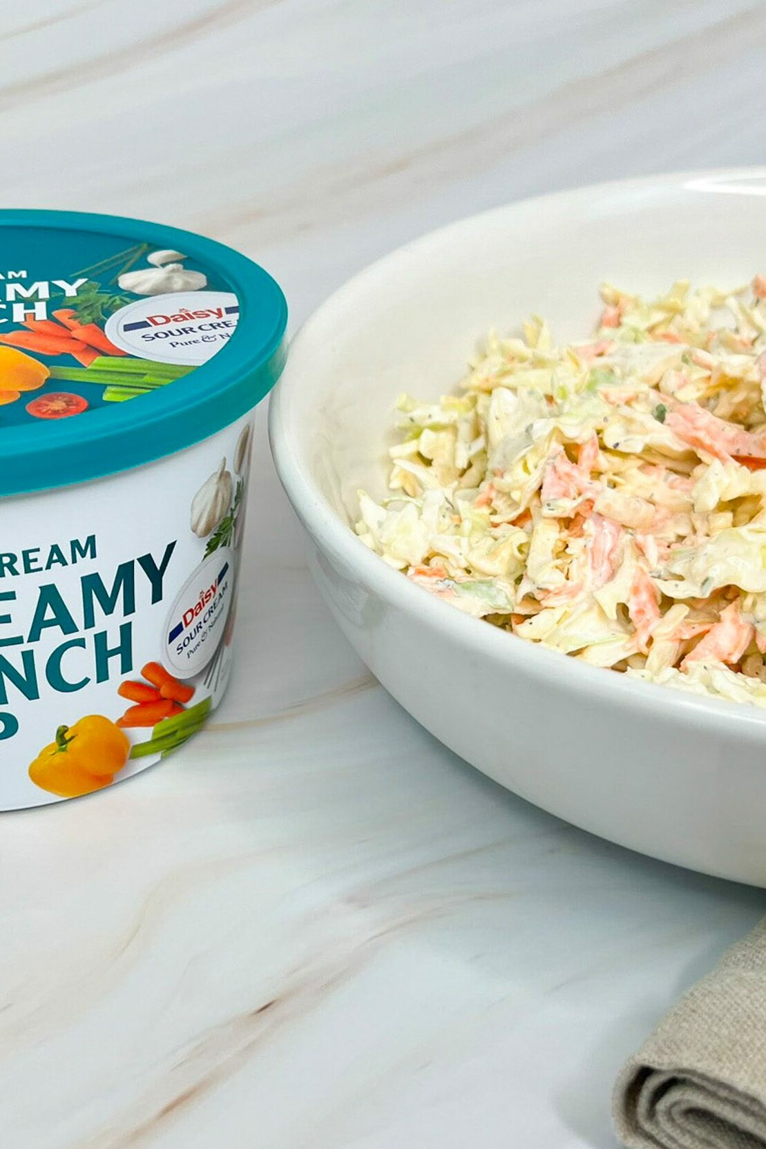 Coleslaw Beauty2 2