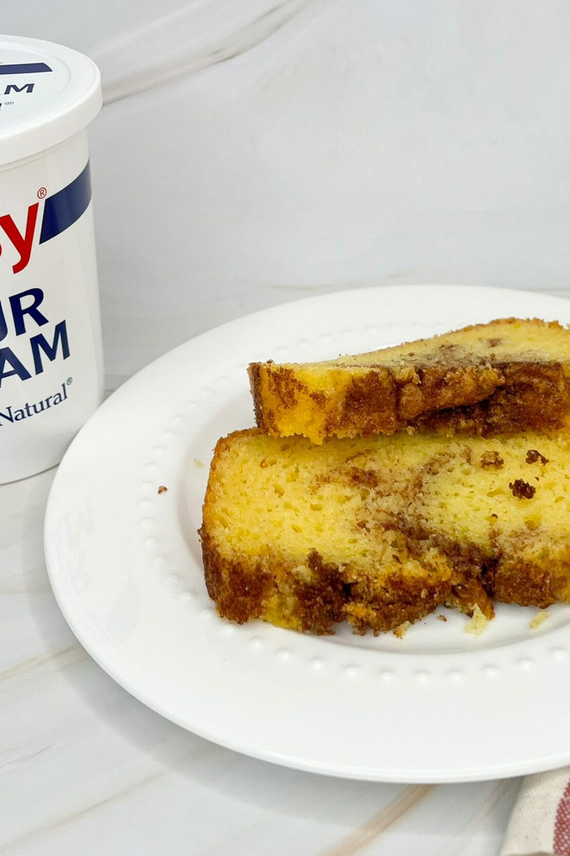 SC Pound Cake Beauty 2