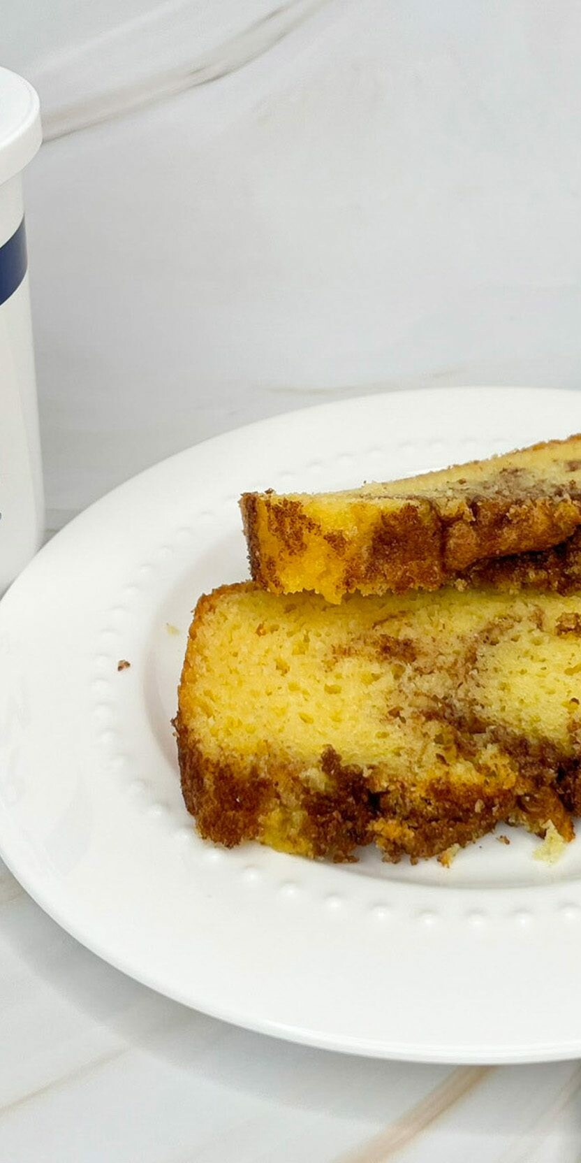 SC Pound Cake Beauty 2