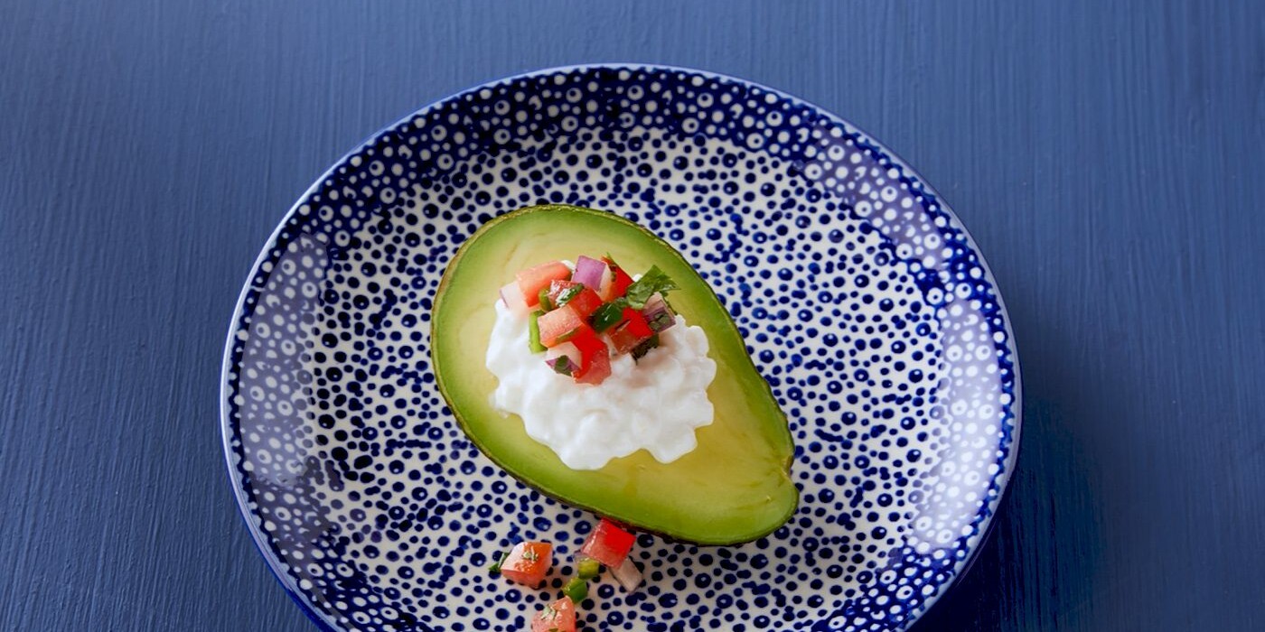 SW Avocado Beauty2
