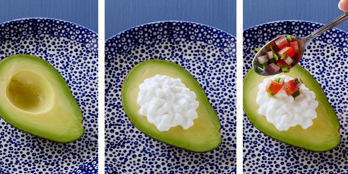 SW Avocado Prep Steps Combined