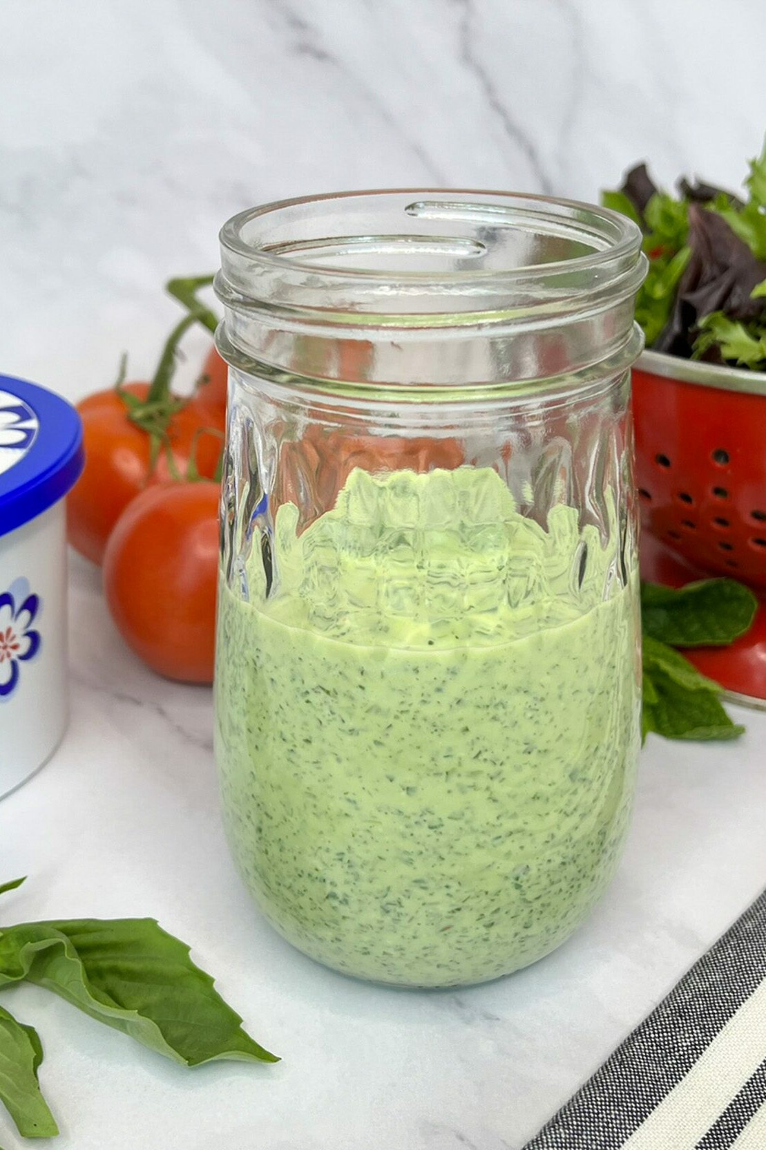 CC Green God   Bty2 2 2