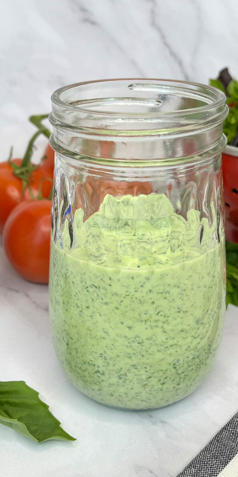 CC Green God Bty2 2 2