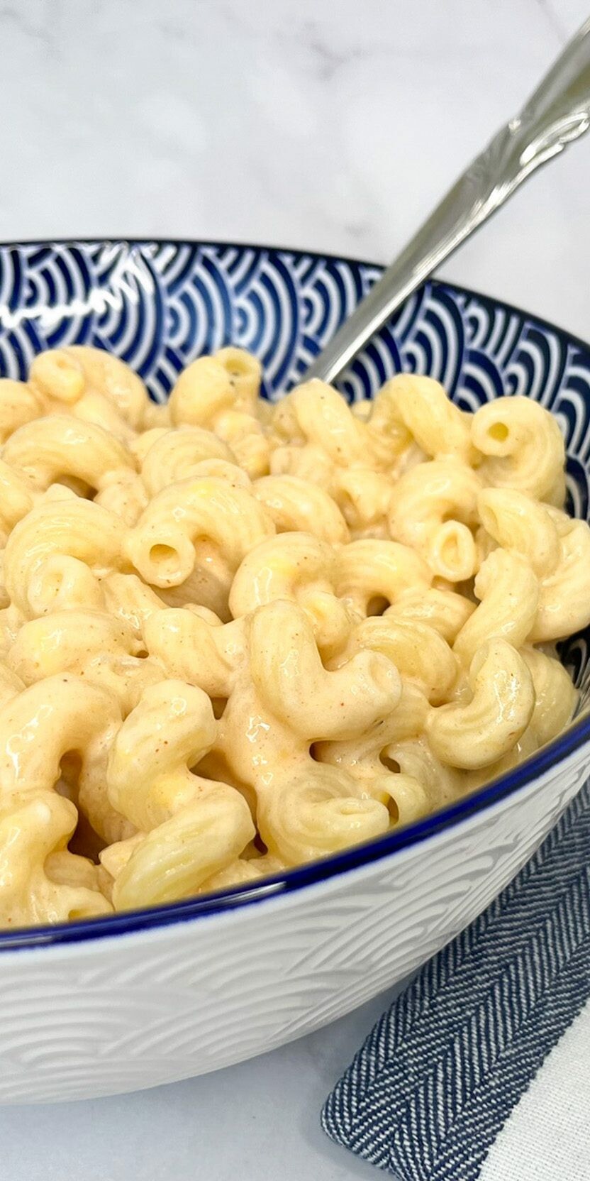 CC Mac And Cheese Beauty 2 2
