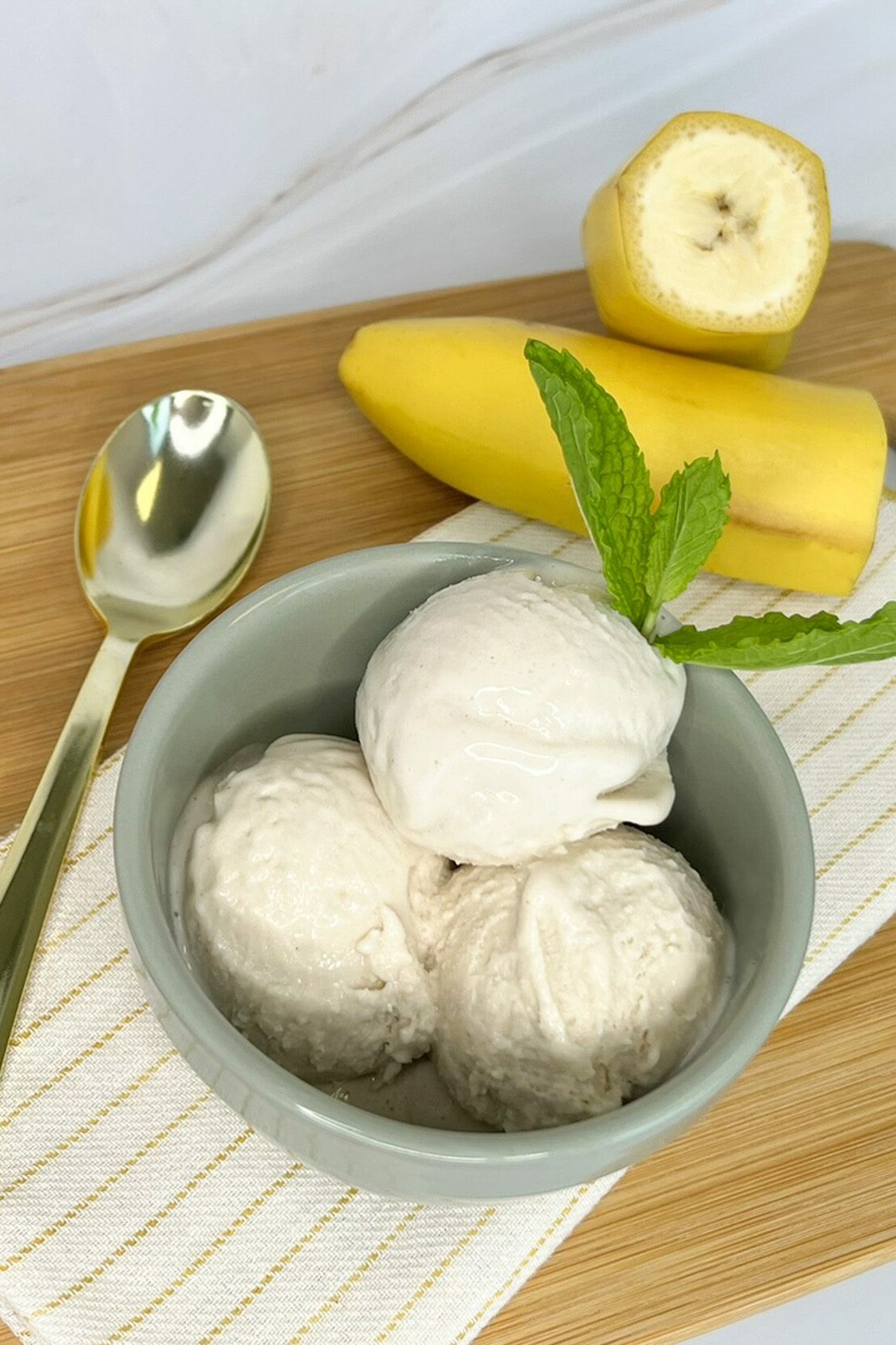 PB Ice Cream Beauty9 2