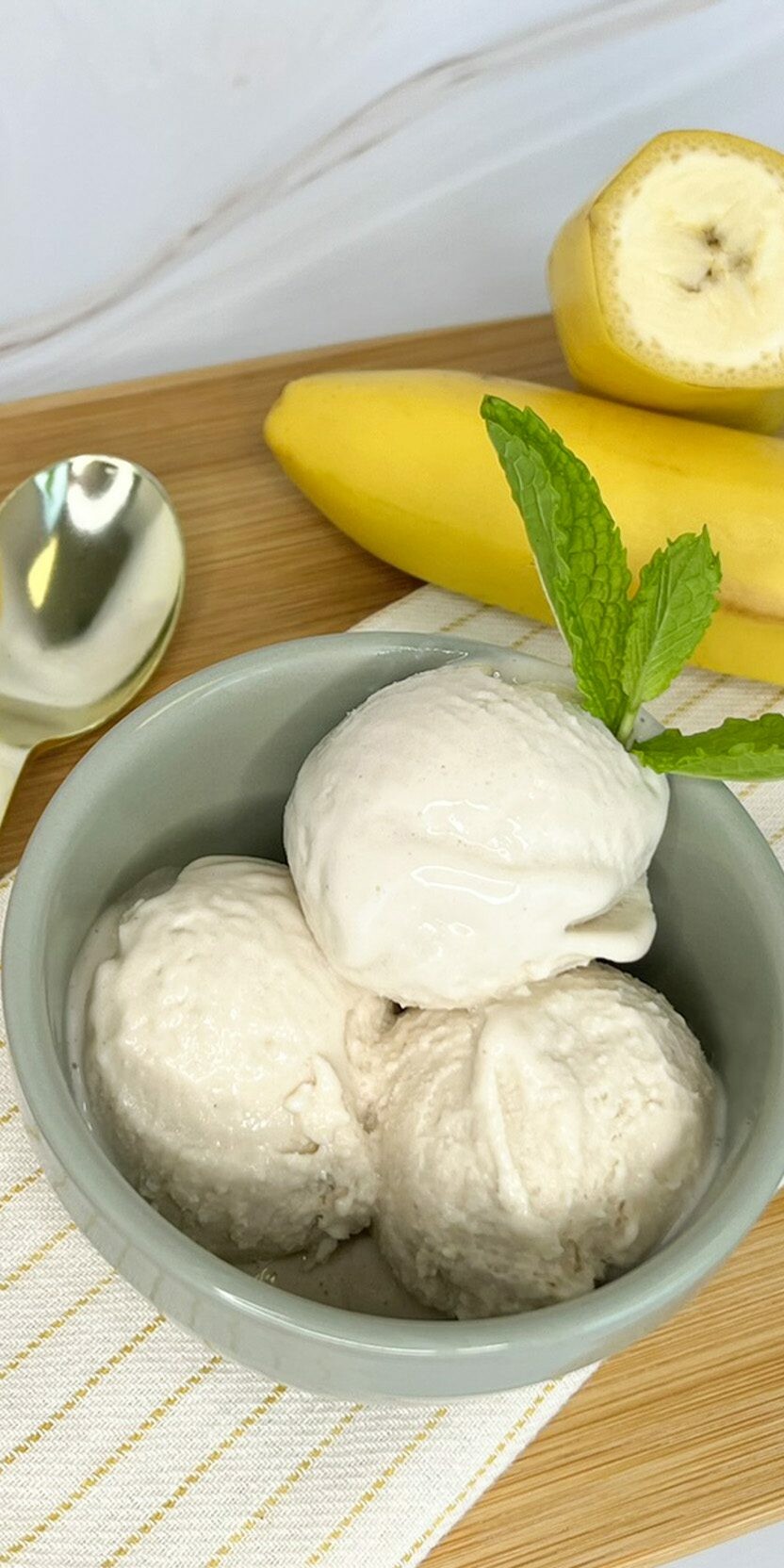 PB Ice Cream Beauty9 2