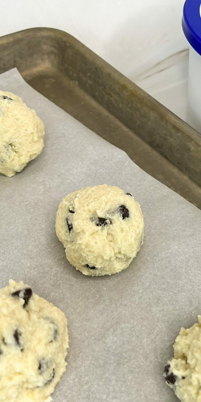 Cookie Dough Bites BTY1 1600x1300