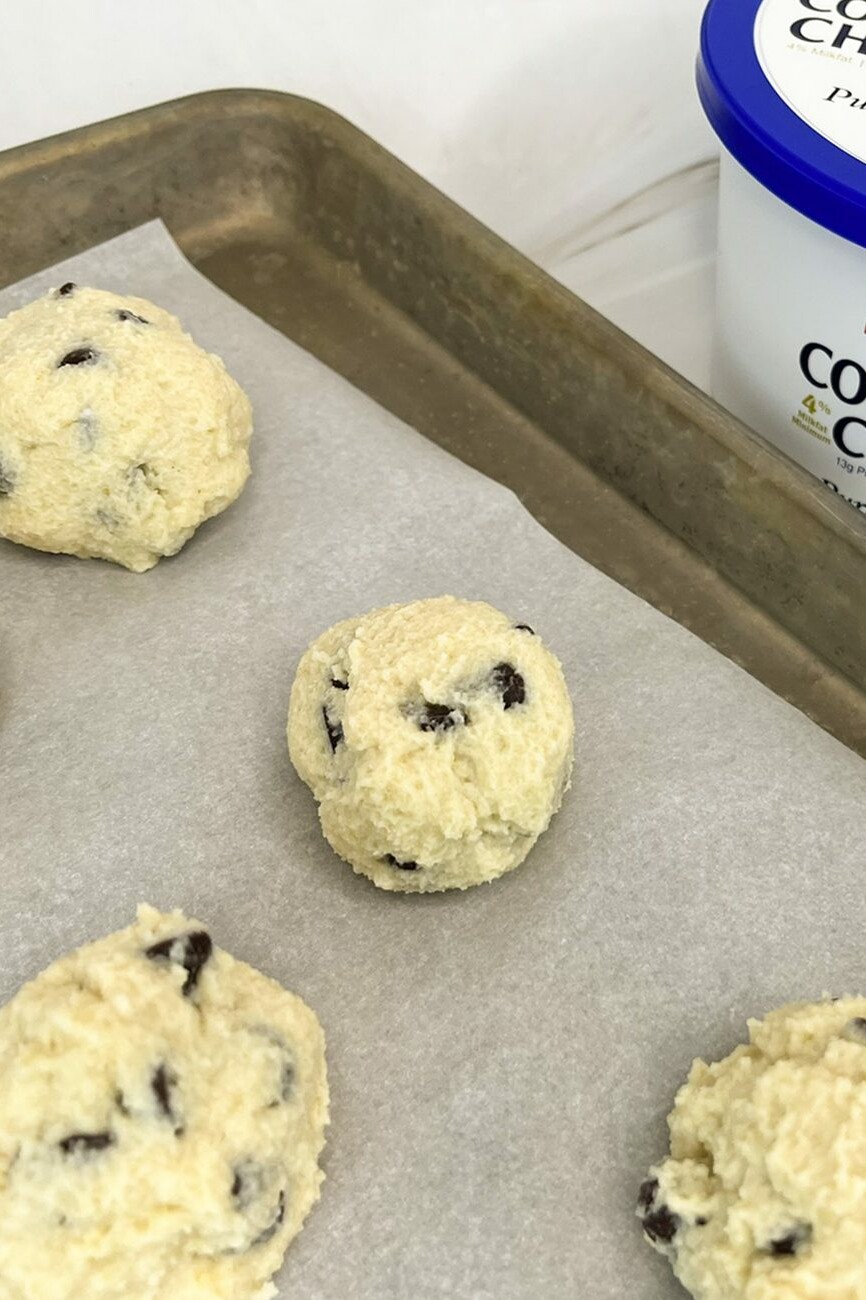 Cookie Dough Bites BTY1 1600x1300