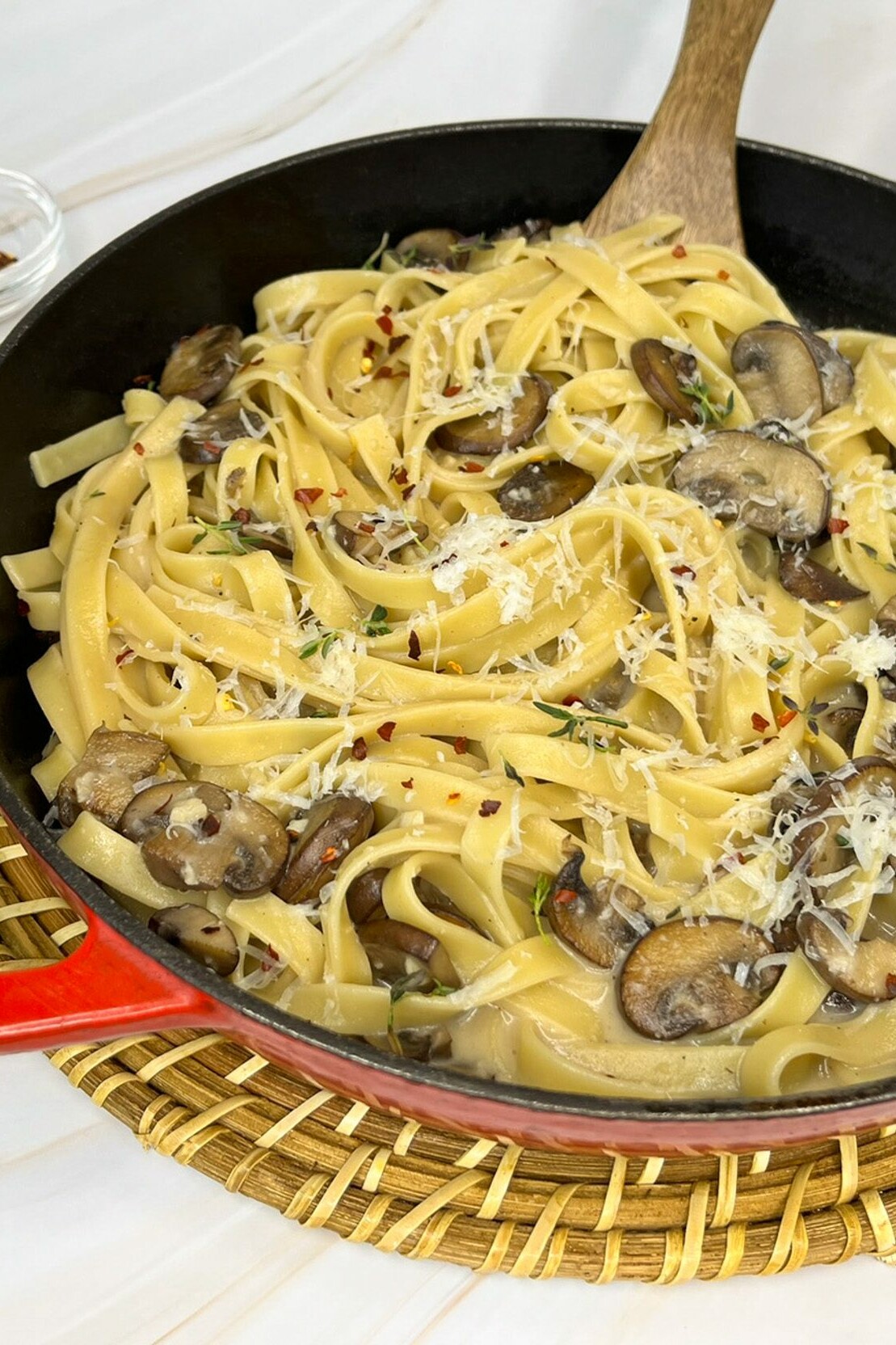 Mushroom Pasta BTY3 1600x1300 2
