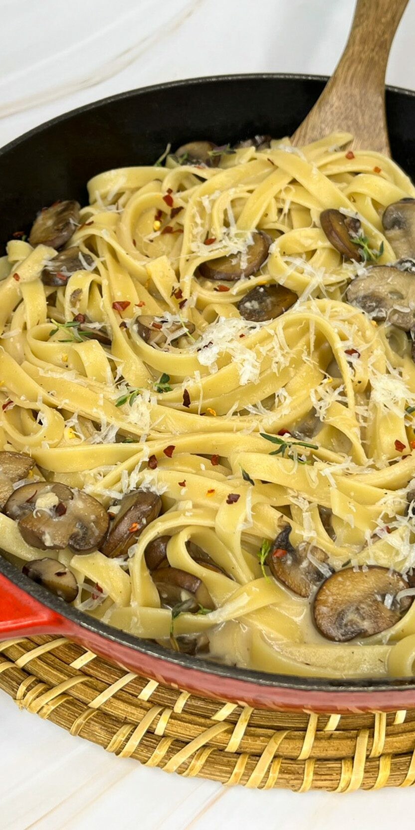 Mushroom Pasta BTY3 1600x1300 2