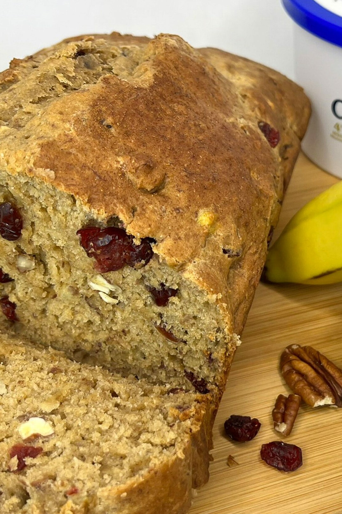 NS Banana Bread BTY2 1600x1300