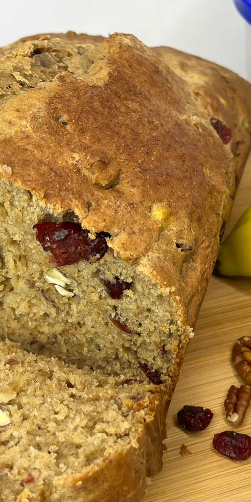 NS Banana Bread BTY2 1600x1300