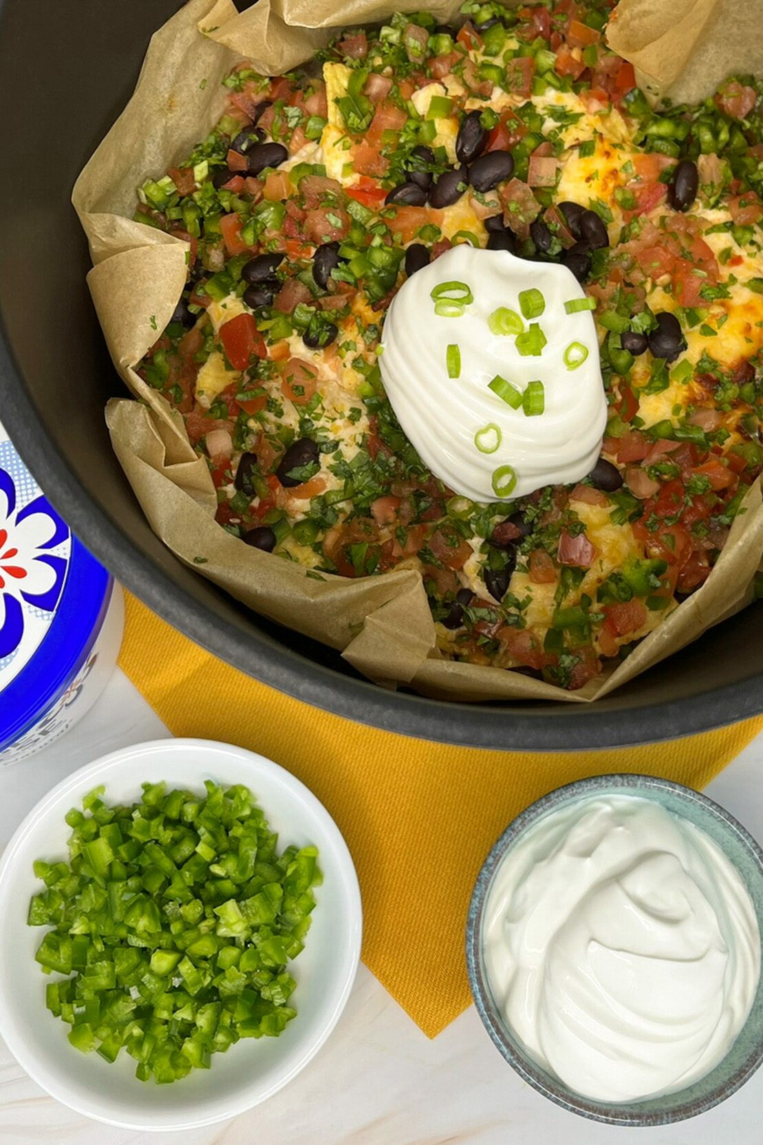 Nachos BTY3 1600x1300 2