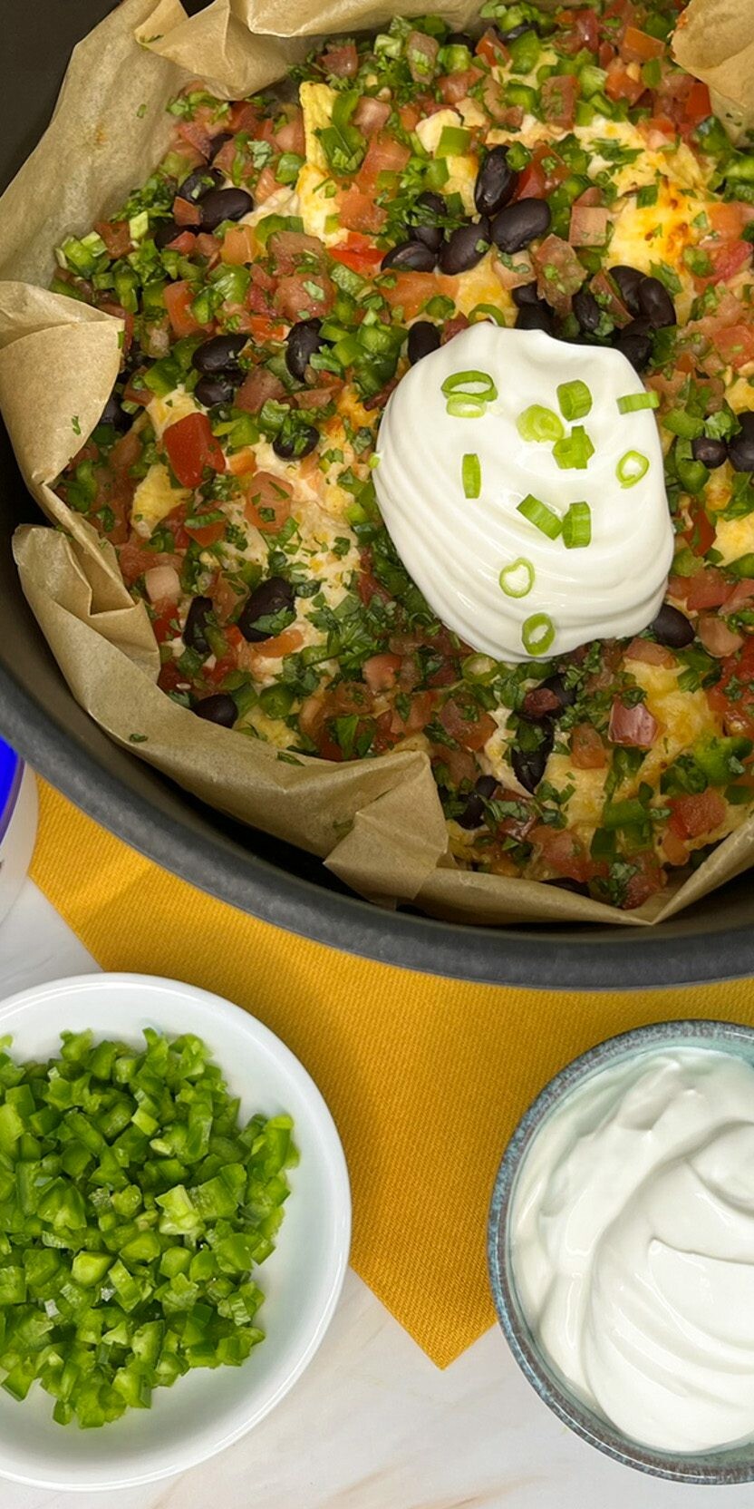 Nachos BTY3 1600x1300 2