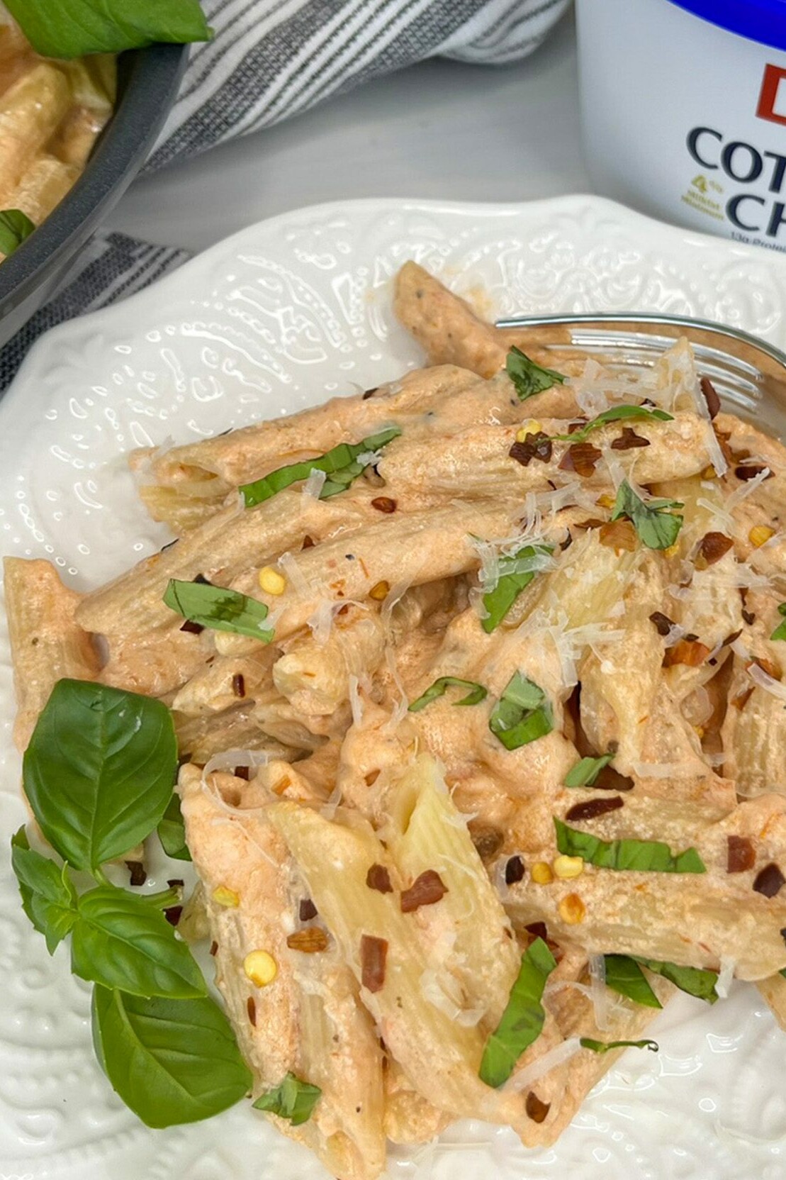 Pasta W Vodka BTYPLTD2 1600x1300