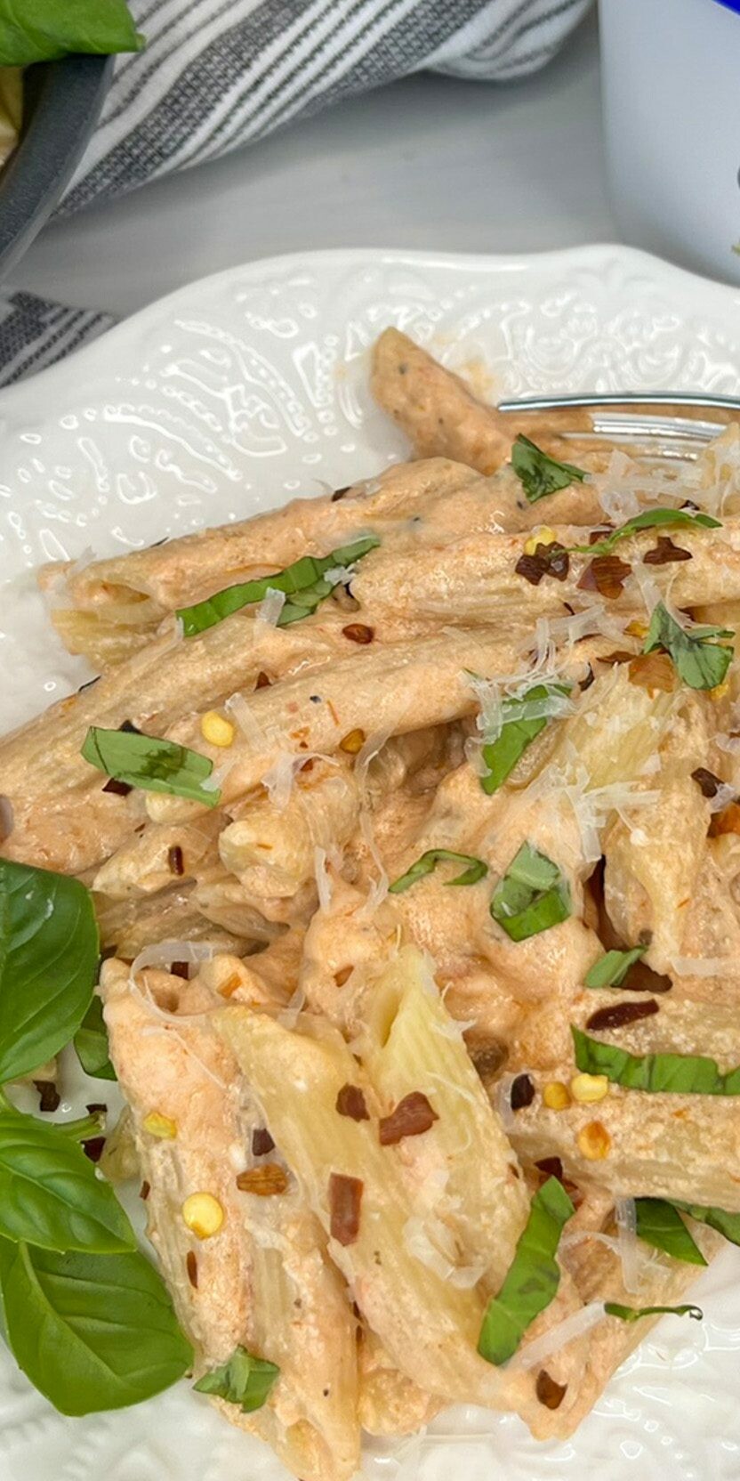 Pasta W Vodka BTYPLTD2 1600x1300