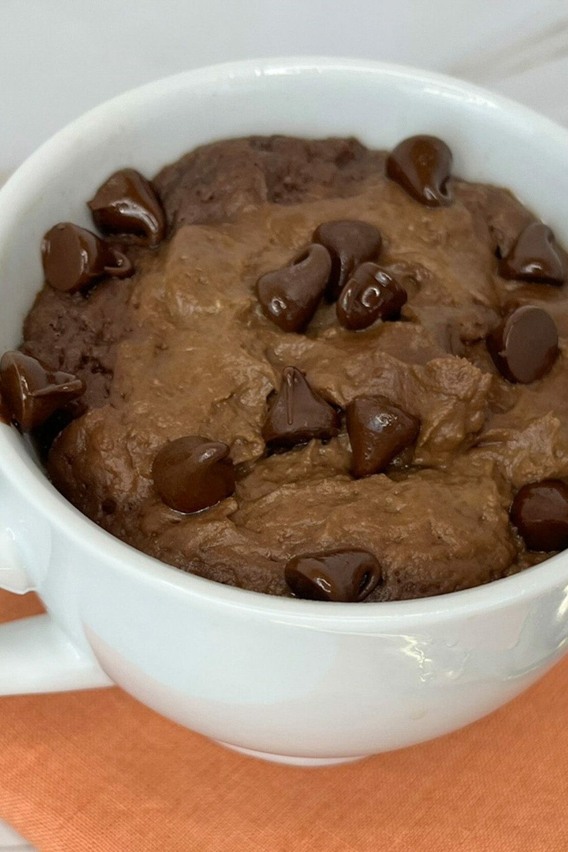 Protein Mug Cake BTY1 1600x1300