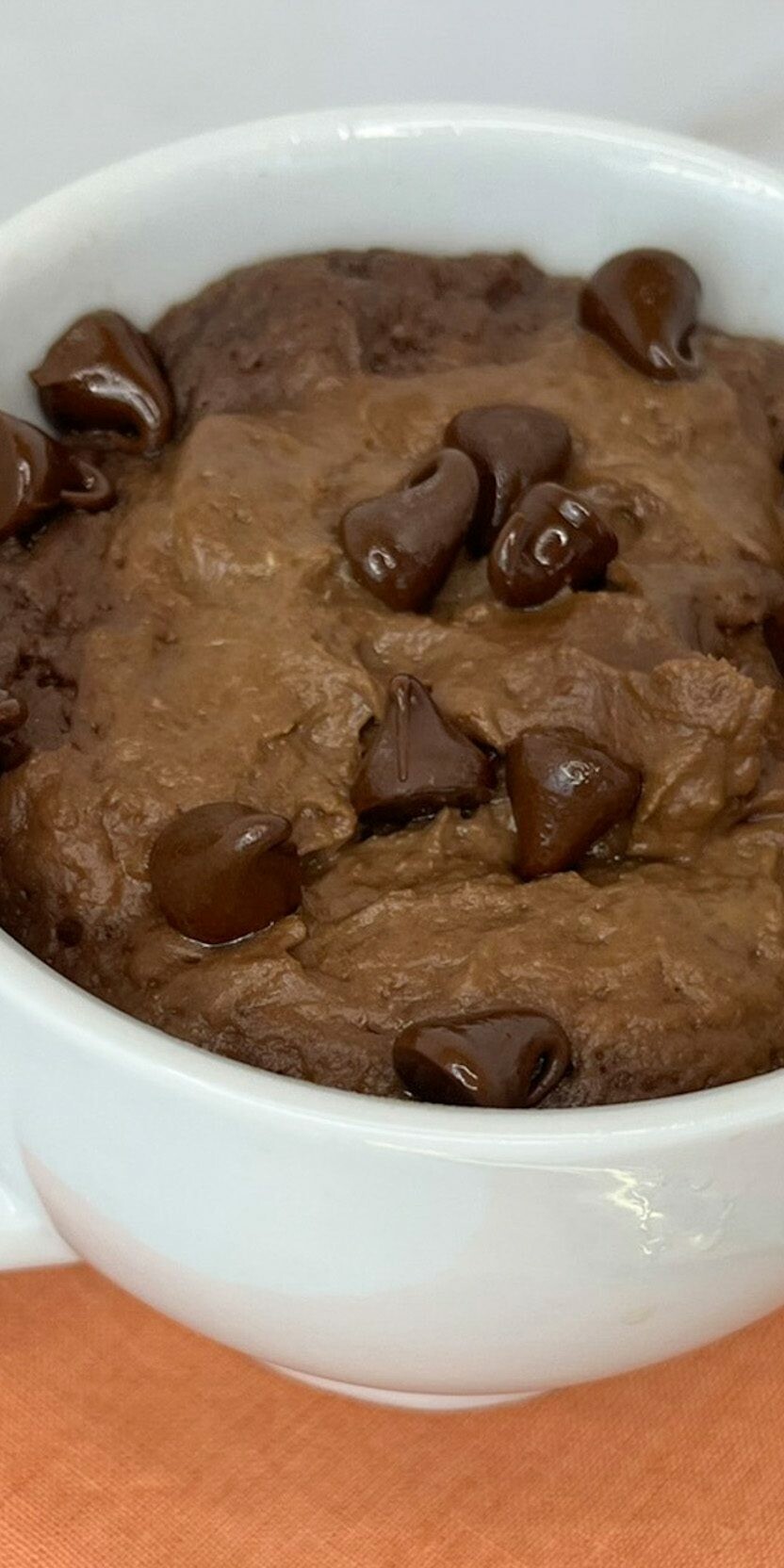 Protein Mug Cake BTY1 1600x1300