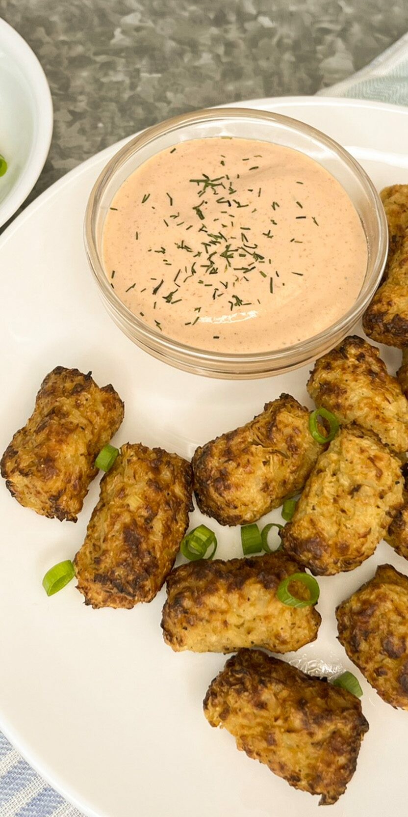 Tots BTY4 1600x1300 2