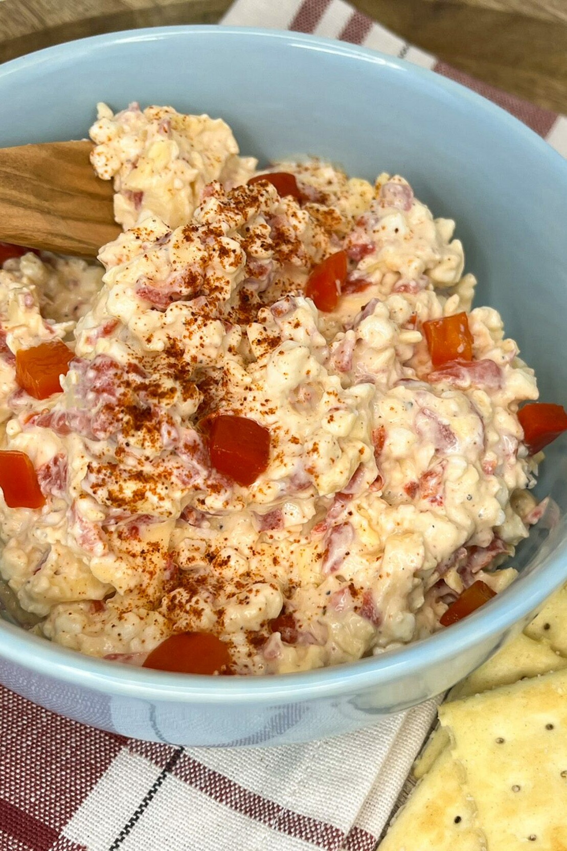 Pimento Cheese BTY3 1600x1300 2