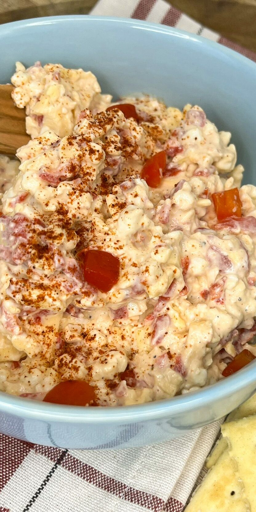 Pimento Cheese BTY3 1600x1300 2