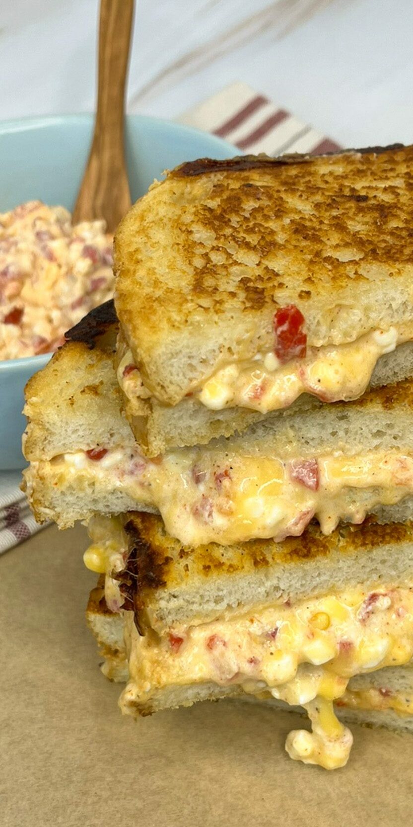 Pimento Cheese Sandwich Bty1 1600x1300 2