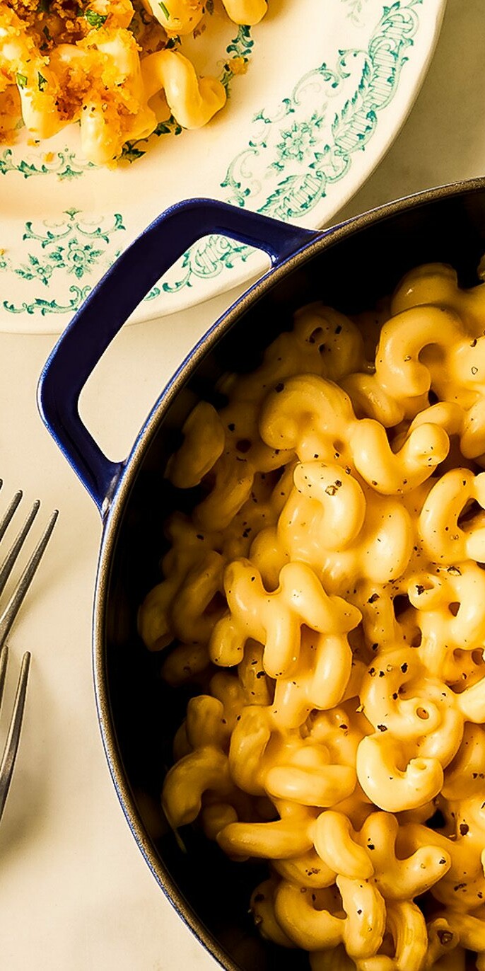 SC Mac And Cheese Bty6 2