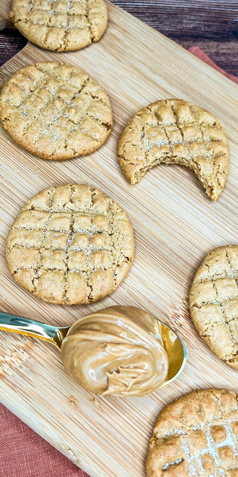 Pb Cookies Beauty 4 2