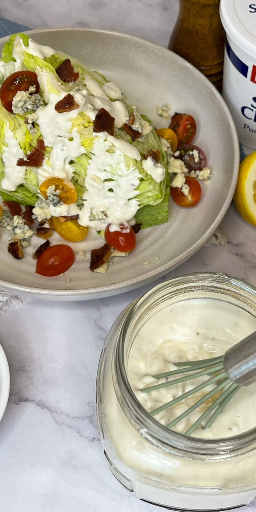 Blue Cheese 1600x1300 3