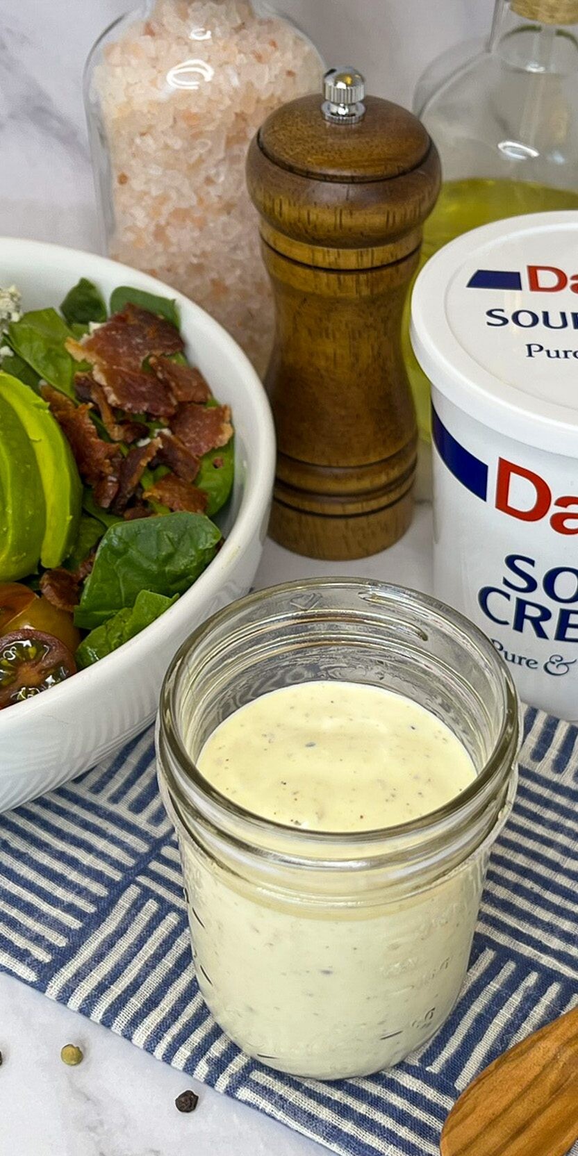 Daisy SC Salad Dressing 1600x1300 2