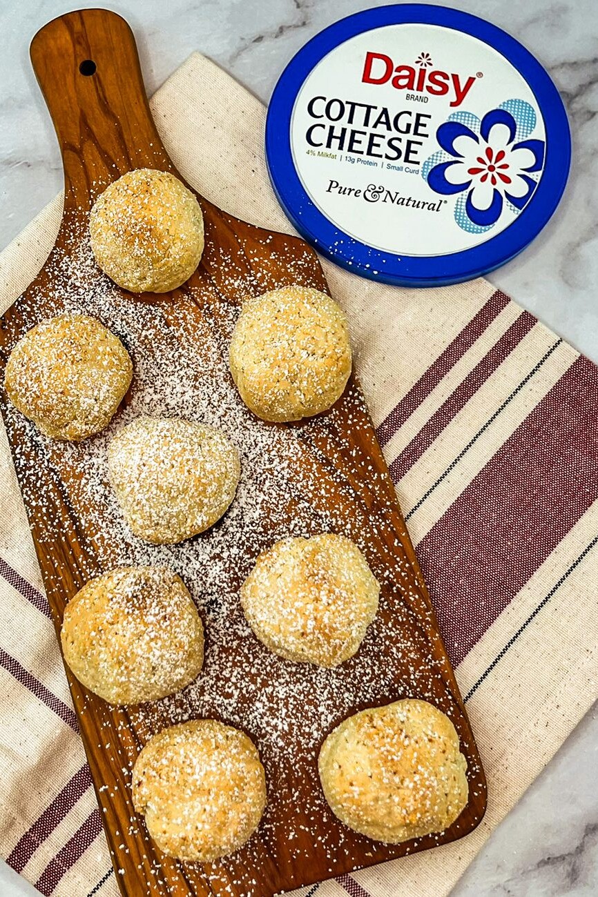 GF Donuts Beauty 1600x1300