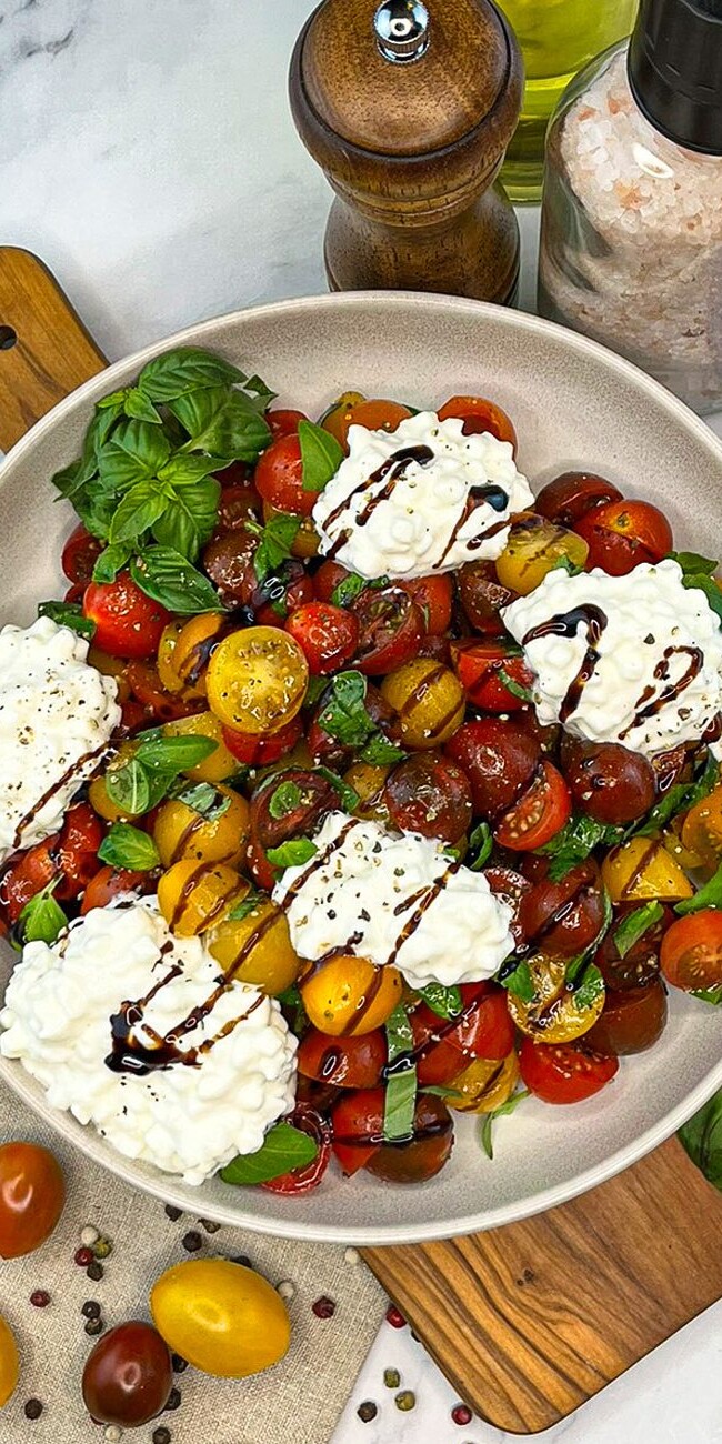 Tomato Salad Beauty 1600x1300