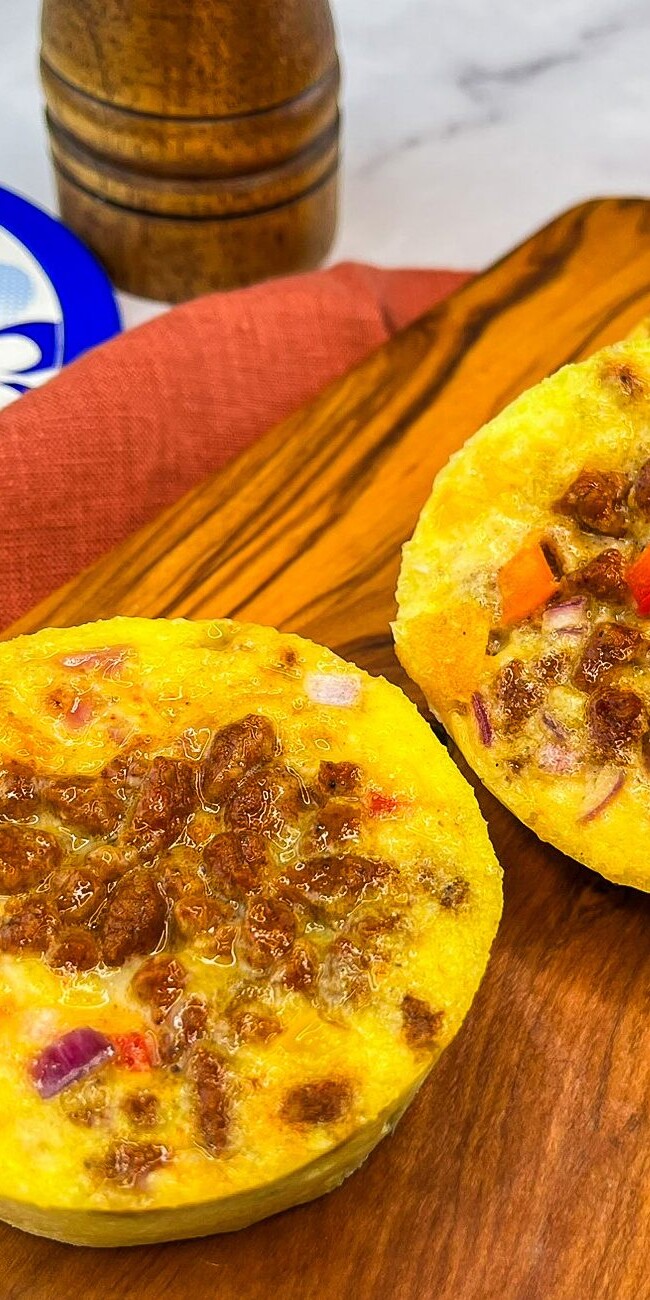 Egg Bites   Chorizo 1600x1300 Beauty