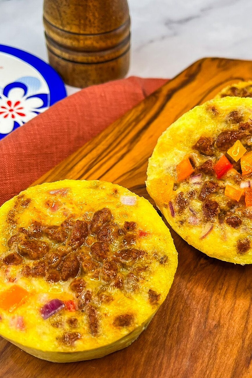 Egg Bites   Chorizo 1600x1300 Beauty