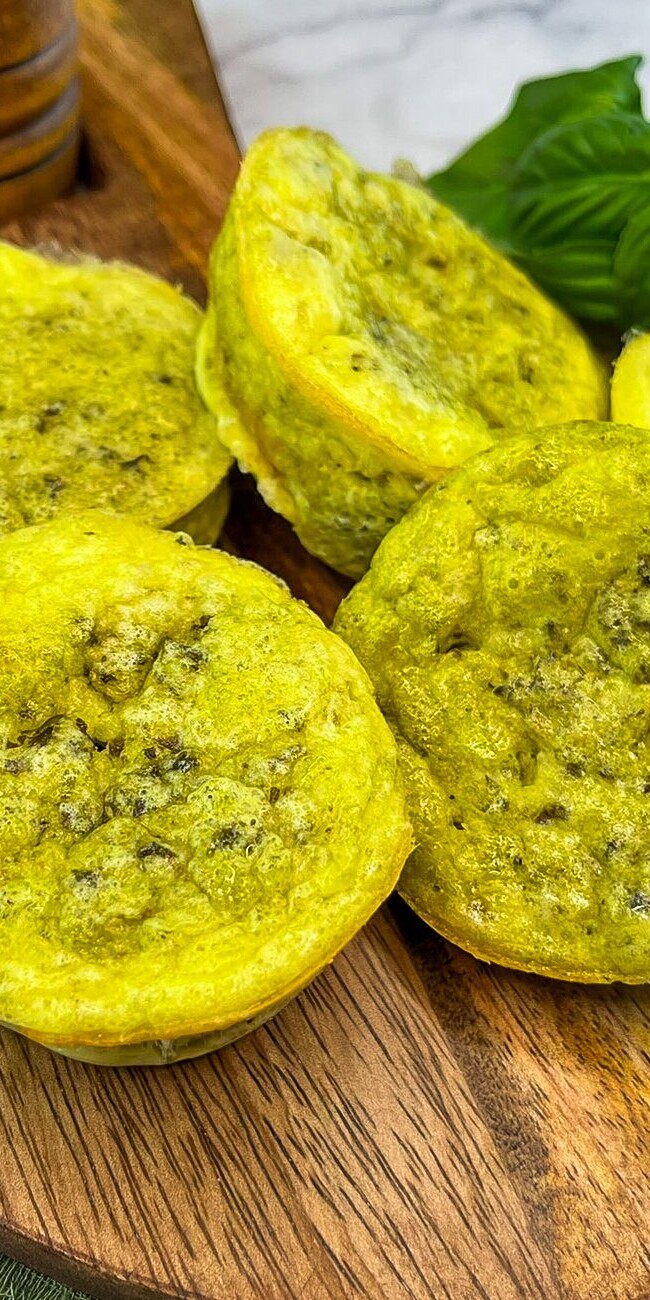 Egg Bites   Pesto 1600x1300 Beauty
