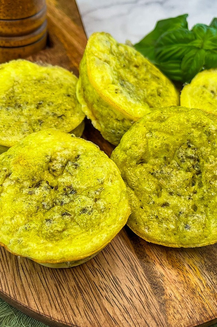 Egg Bites   Pesto 1600x1300 Beauty