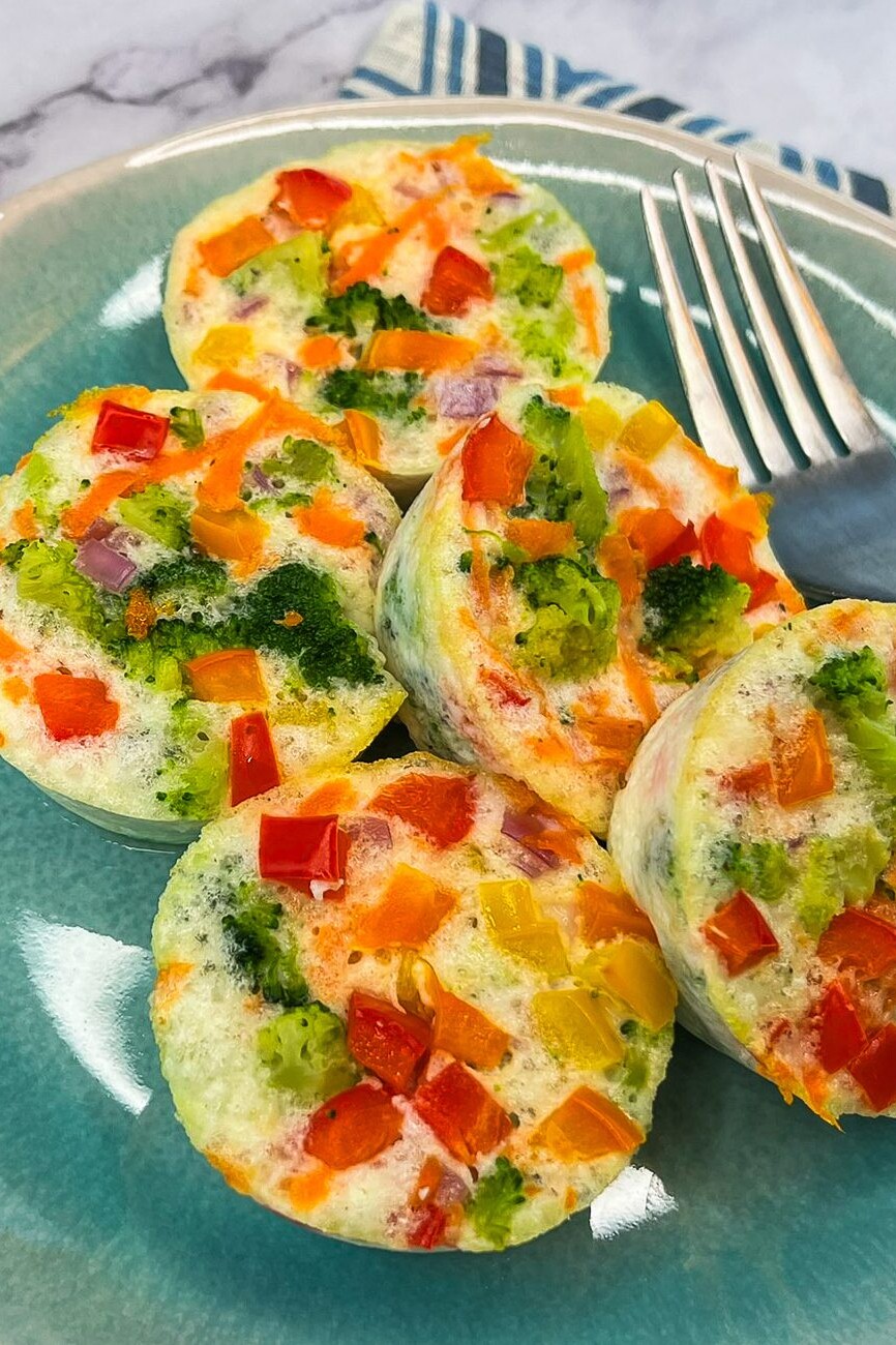 Egg Bites   Veggie 1600x1300 Beauty