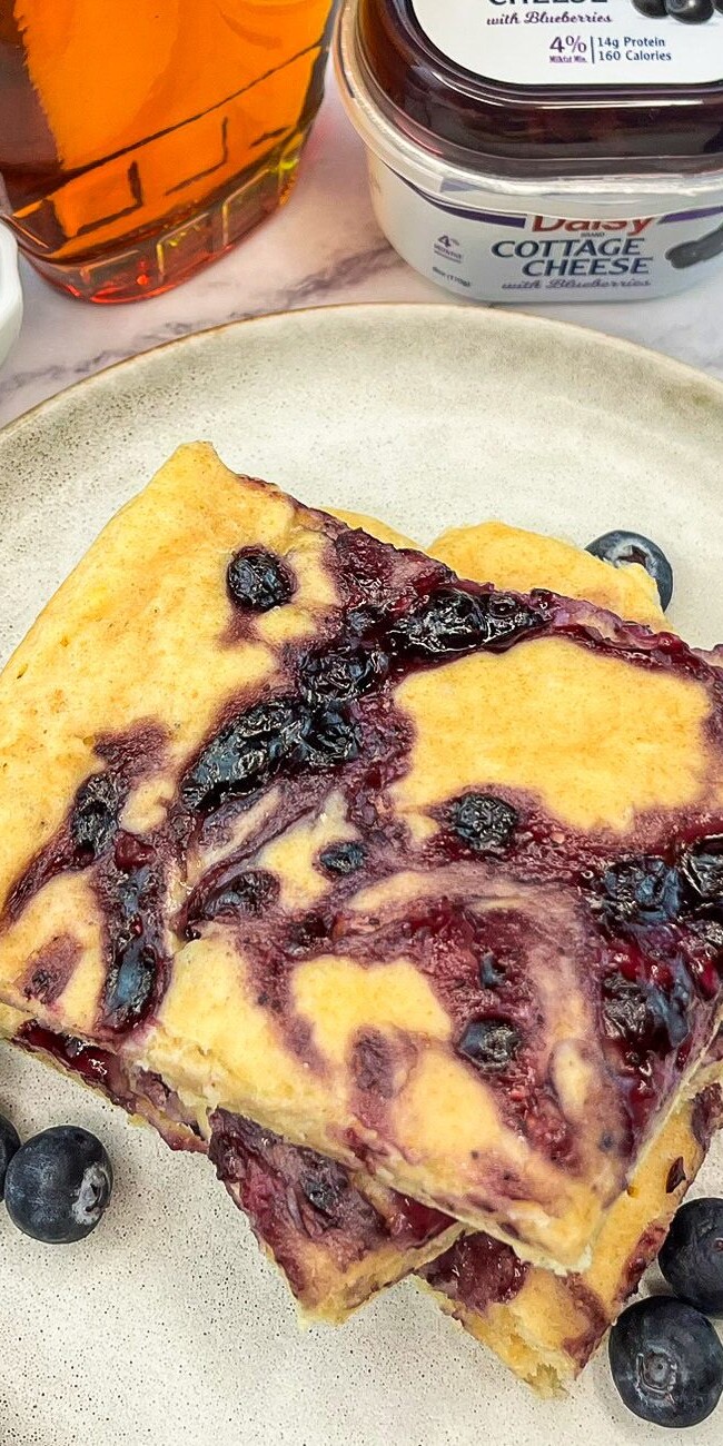 Sheet Pancakes Beauty 2 1600x1300