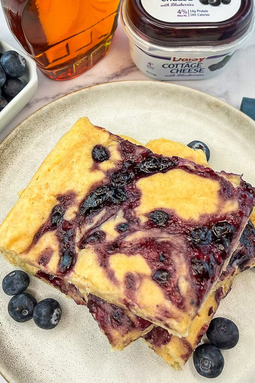 Sheet Pancakes Beauty 2 1600x1300