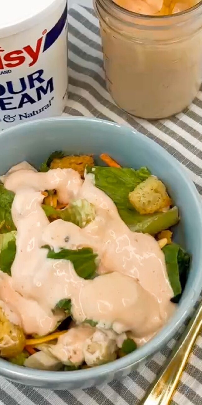 Thousand Island 1600x1300